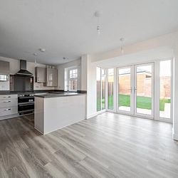 Gabriel Lane, Sturry, Canterbury, CT2 0HQ, Kent - Photo 1