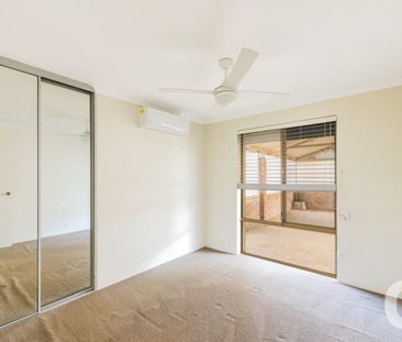 3x1 in Parmelia! - Photo 6