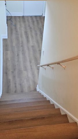 For Lease - 9 Vickery Street Unit# Basement, Whitby, Ontario - Photo 4