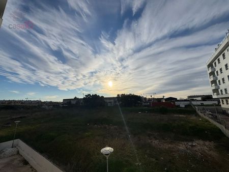 Apartamento T3 em Setúbal - Photo 4