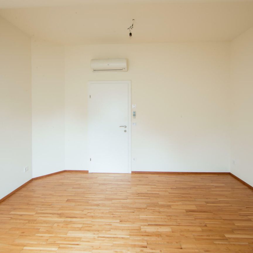 Mietwohnung in 8045 Graz, Andritz, Miete - Photo 1