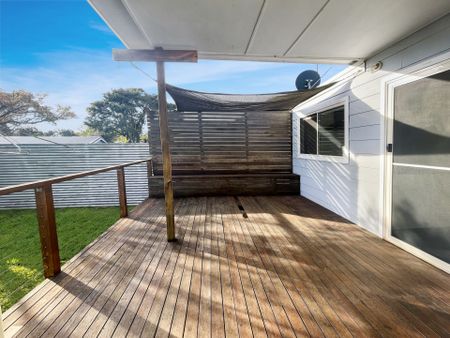 Prime Location For Your Family Home - Photo 4