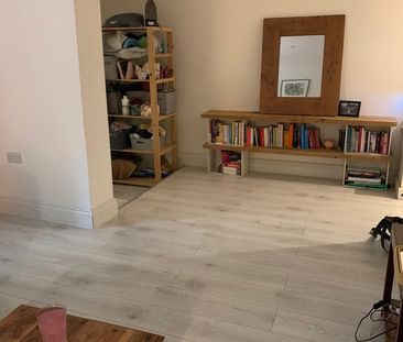 1 Bed Flat, Highbury, N5 - Photo 4