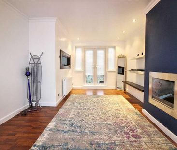 2 bedroom semi-detached house to rent - Photo 1