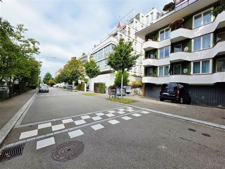 Living in a nice community – perfect also for seniors - Foto 2