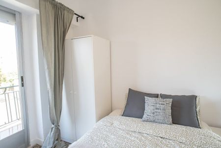 Carrer Trafalgar, Quart de Poblet, Valencian Community 46930 - Photo 5