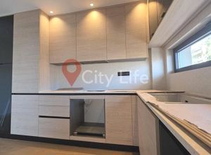 Διαμέρισμα για ενοικίαση - Γλυφάδα, - Photo 5