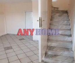 Μεζονέτα για ενοικίαση - Ωραιόκαστρο - Photo 6