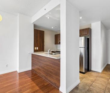 1500 Rue St-Louis, apt. 406 - Photo 5