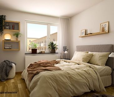 S Lasarettsvägen 18 - Foto 1