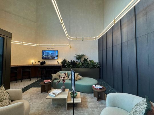 2 Bed Flat, Dantzic Street, M4 - Photo 1