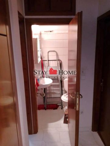 Διαμέρισμα για ενοικίαση Άγιος Ιωάννης (Καλαμαριά) - Photo 4