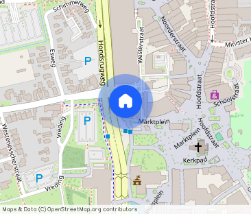 Omschrijving - Foto 1