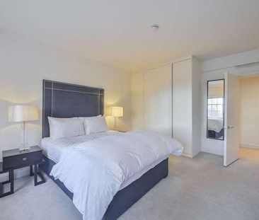 Fulham Road, Chelsea, SW3 - Photo 6