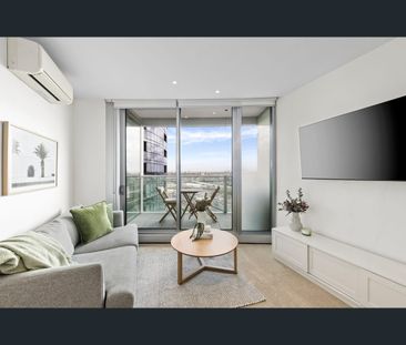S1810/231 Harbour Esplanade, Docklands, Vic 3008 - Photo 3