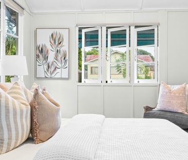 19 Jutland Street, Oxley QLD 4075 - House For Rent | Domain - Photo 3