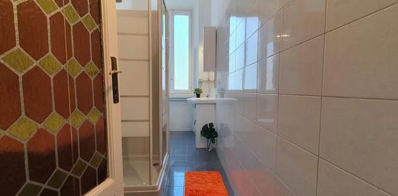 Viale Brianza, Milan, Lombardy 20127 - Foto 2