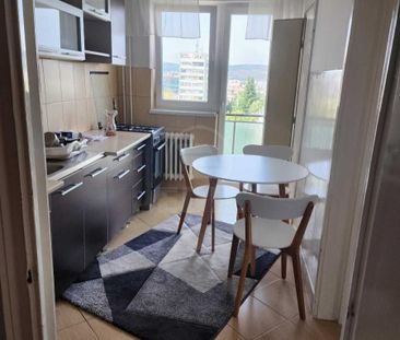 Apartament de Închiriere 2 camere, APCJ360376 - Fotografie 5