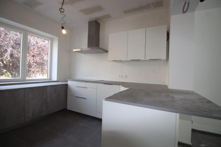 rue Martin Lindekens, 1150, Woluwe-Saint-Pierre - Foto 2