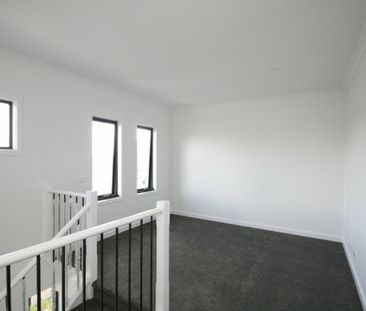 LIKE NEW HOUSE - Photo 6