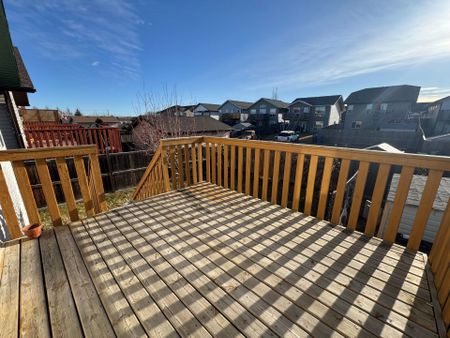 140 Lanterman Close - Photo 5