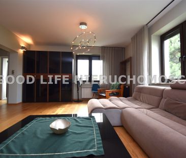 Trzebownisko, - Фото 3