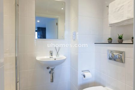 true Superior Apartment-floor 8,9,10 - Photo 5