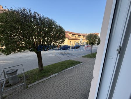 Pronájem bytu 2+1 57 m² - Photo 3