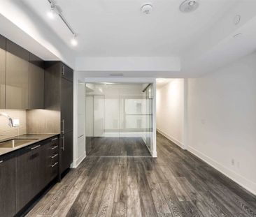 For Lease - 403 Church Street Unit# 411, Toronto, Ontario - Photo 3