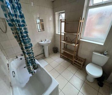 Barlow Moor Road, Chorlton, Manchester, M21 - Photo 3