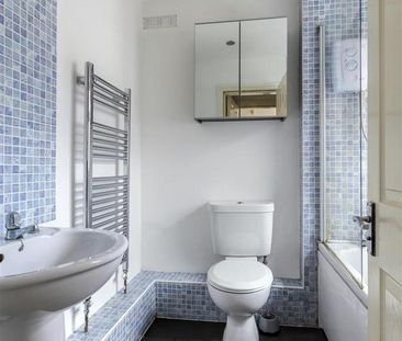 4 bedroom house to rent - Photo 1