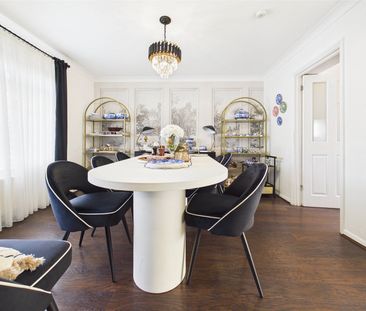 Pool Road, West Molesey, KT8 - Photo 3