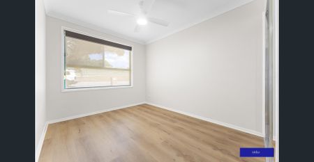 SUPER CLEAN AND FRESH, LOW MAINTENANCE LIVING - Photo 4