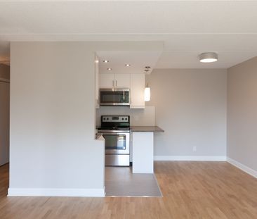 1565 Avenue Victoria - Photo 4