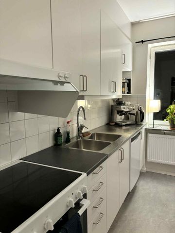 Trollbergsvägen, Sigtuna - Photo 4