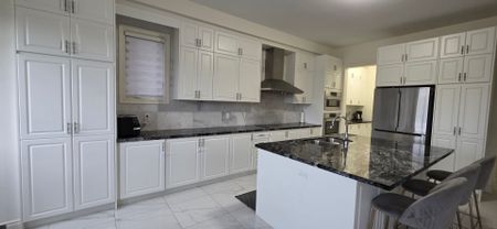 For Lease - 118 Great Falls Boulevard, Hamilton, Ontario - Photo 4