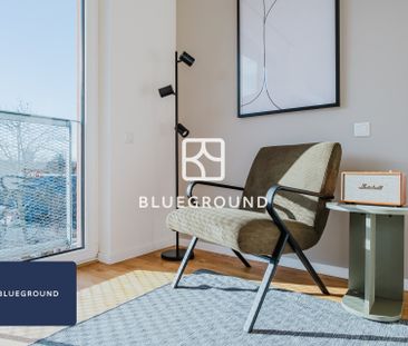 Apartment for rent, 1+KK - Studio, 40m - Photo 1