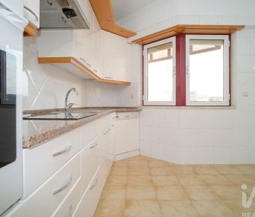 Apartamento T1 em Lisboa - Photo 6