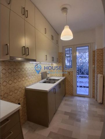 Διαμέρισμα για ενοικίαση Κάτω Γλυφάδα (Γλυφάδα) - Photo 5