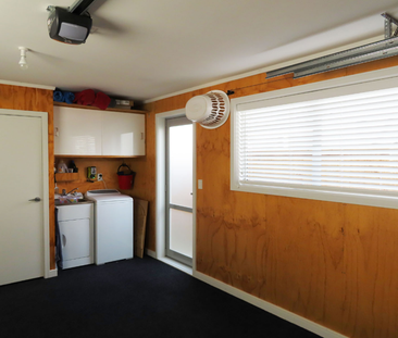 Silverstream Living - Photo 6