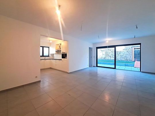Te huur - Appartement in Sint-Stevens-Woluwe - Photo 1