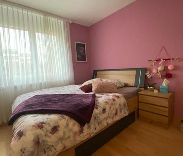 1.5 Zimmer, EG - Photo 2