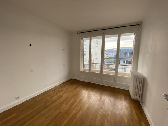 Location Appartement 2 pièces 41m² ANNECY 74000 - Photo 1