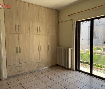 Διαμέρισμα για ενοικίαση Μακρόνησος (Κέα - Τζιά) - Photo 4
