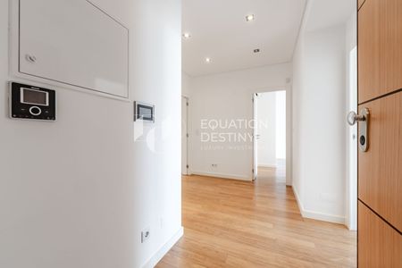 Apartamento T2 em Setúbal - Foto 4