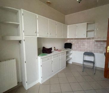 Maison à Louer à Nogent-le-Rotrou (28400) en Eure-et-Loir (28) Cett... - Photo 1