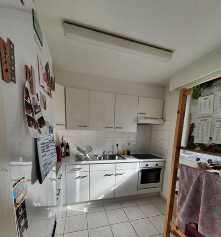 Eugeen Vanhoorenbekelaan 15 0001, 3010 Kessel-Lo - Photo 5