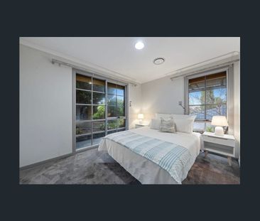 Spacious Family Home with Multiple Living & Entertaining Zones - Photo 4