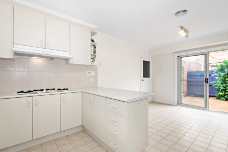 10/68 Fewster Road, - Photo 3