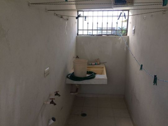 Renta Excelente Departamento Amueblado en Xcumpich - Photo 1